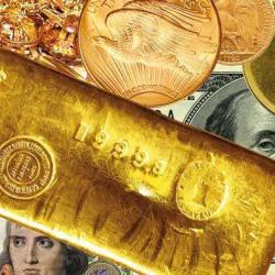 Change Et Numismatique Toulonnais