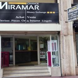 Change Miramar