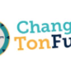 Change Ton Futur