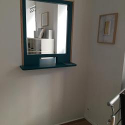 Change Vivienne - Achat Vente Or - Bijoux - Bureau De Change