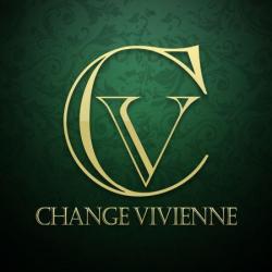 Change Richelieu