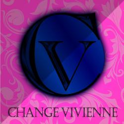Change Vivienne