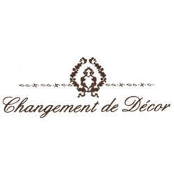 Changement De Decor