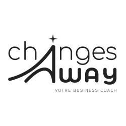 Changes Away - Coaching Pro