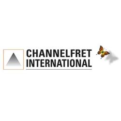Channelfret International
