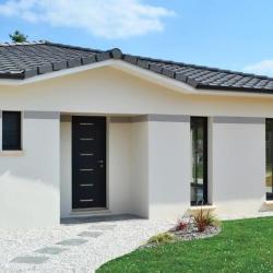 Constructions Chanseau