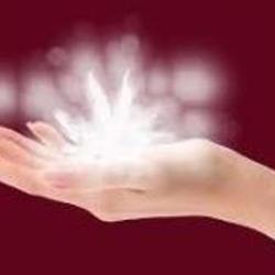 Chant D'energies