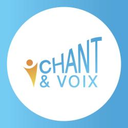Chant & Voix