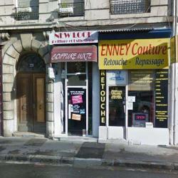 Chantal-coiffure