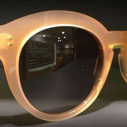 Colliaux Opticiens