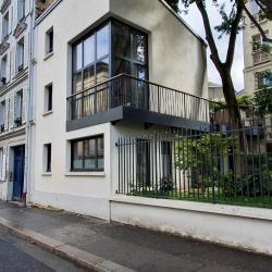 Chantal Jean Thérapeute Relation D'aide