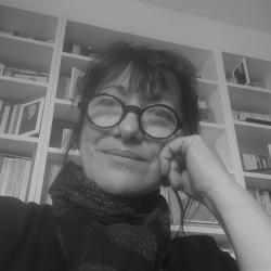 Chantal Michard