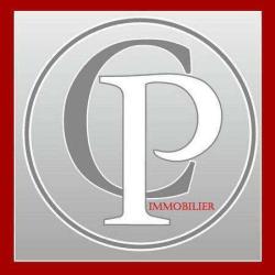 Chantal Pattou Immobilier