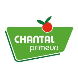 Chantal Primeurs - Réseau Le Saint