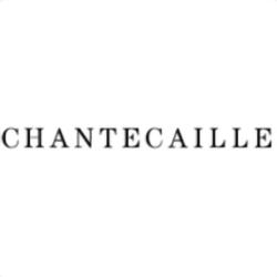 Chantecaille - Le Bon Marché Rive Gauche