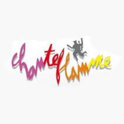 Chanteflamme