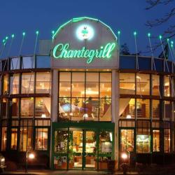 Chantegrill