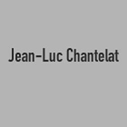 Chantelat Jean-luc