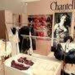 Chantelle