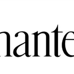 Chantelle
