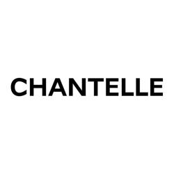 Chantelle Poitiers