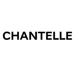 Chantelle Thionville Geric