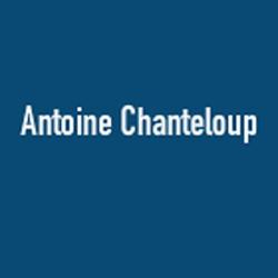 Chanteloup Antoine