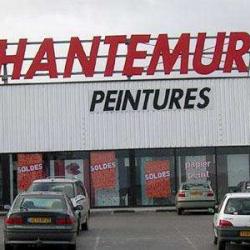 Chantemur