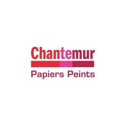 Chantemur