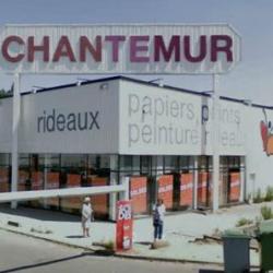 Chantemur