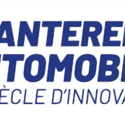 Chantereine Automobile Réparation Mantes