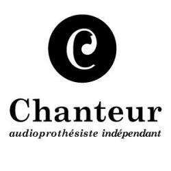 Chanteur Audioprothésiste