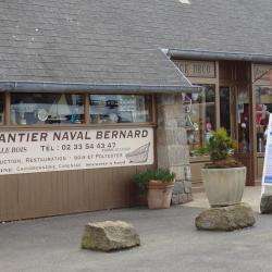 Chantier Naval Bernard