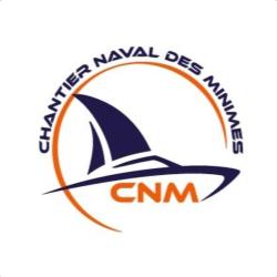 Chantier Naval Des Minimes