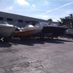 Chantier Naval Des Playes