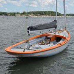 Chantier Naval Lacaze