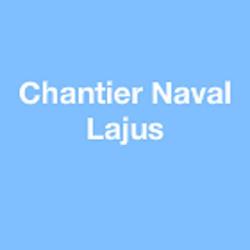 Chantier Naval Lajus
