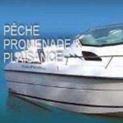 Chantier Naval Roscoff