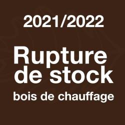 Chantier Vert Environnement