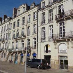 Chantreau Holidays