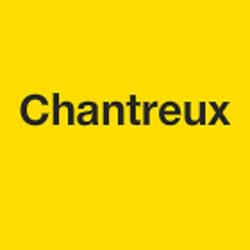 Chantreux