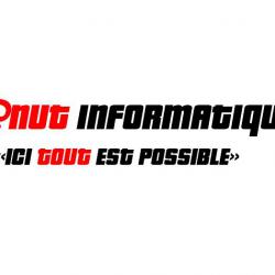 Chanut Informatique