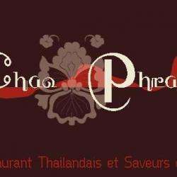 Chao Phraya