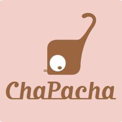Chapacha