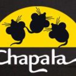 Chapala