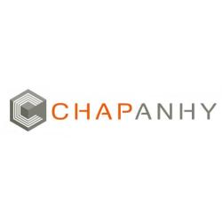 Chapanhy-applications