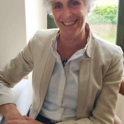 Christine Chapdelaine