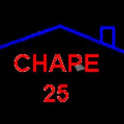 Chape 25