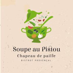 Chapeau De Paille