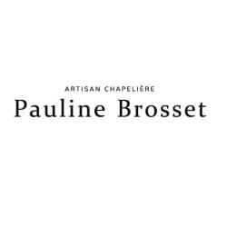 Pauline Brosset